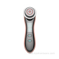 Home Use Face Lifting RF/EMS Beauty Instrument